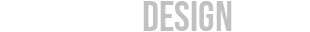 MALLORCA DESIGN VILLA Logo