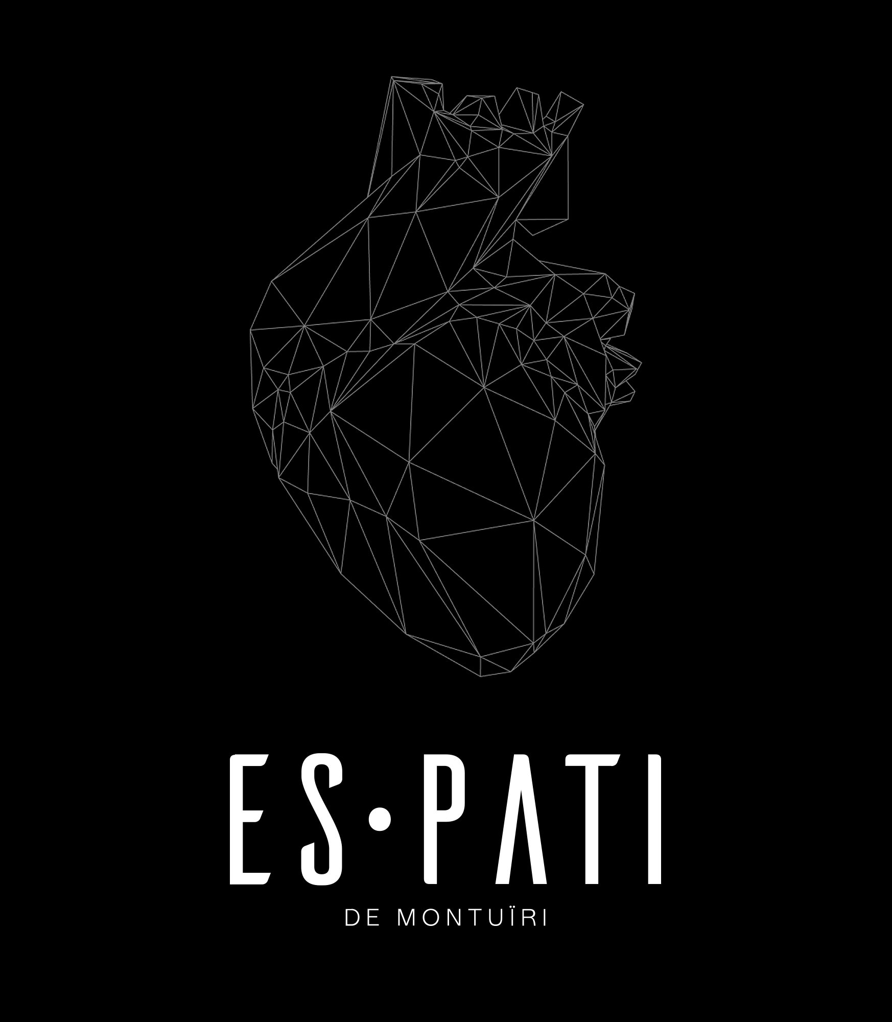 © ES • PATI de Montuïri